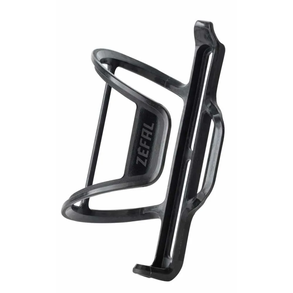 PORTABIDON ZEFAL PULSE S2 CARBON - Imagen 2