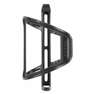 PORTABIDON ZEFAL PULSE S2 CARBON