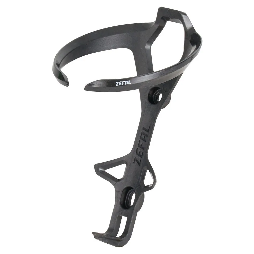 PORTABIDON ZEFAL PULSE L2 - Imagen 2