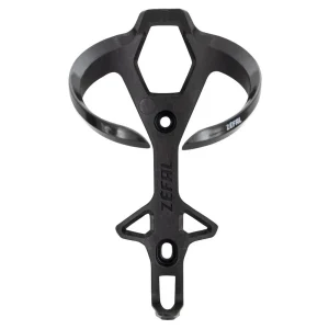 PORTABIDON ZEFAL PULSE L2