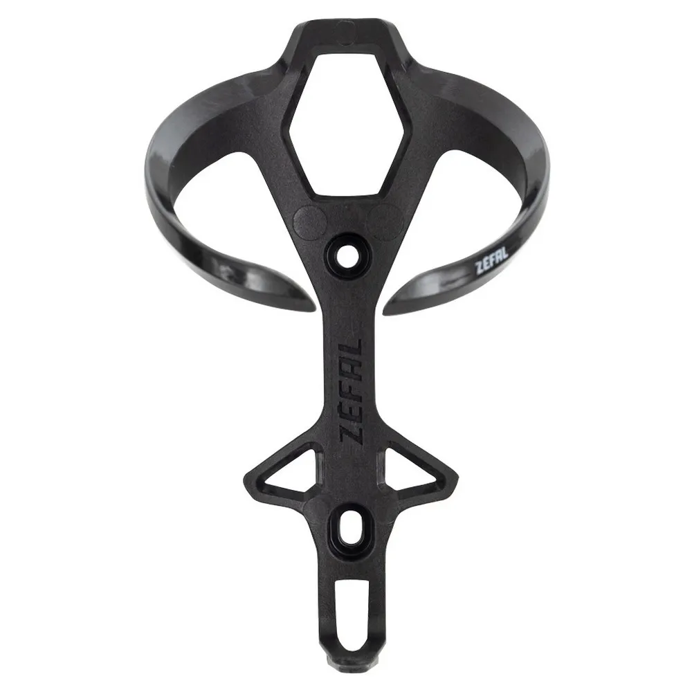 PORTABIDON ZEFAL PULSE L2